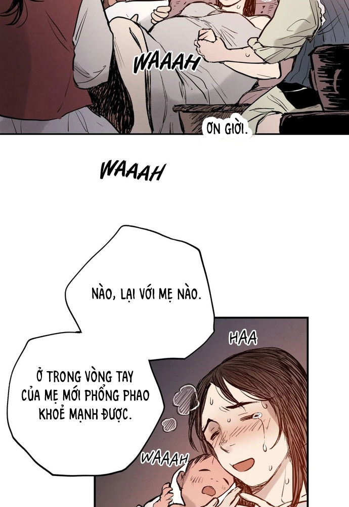 Chương 50 - Trang 44