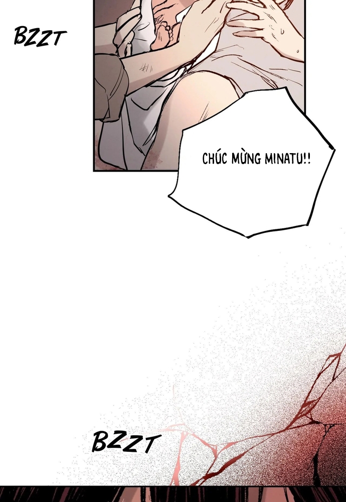 Chương 50 - Trang 45