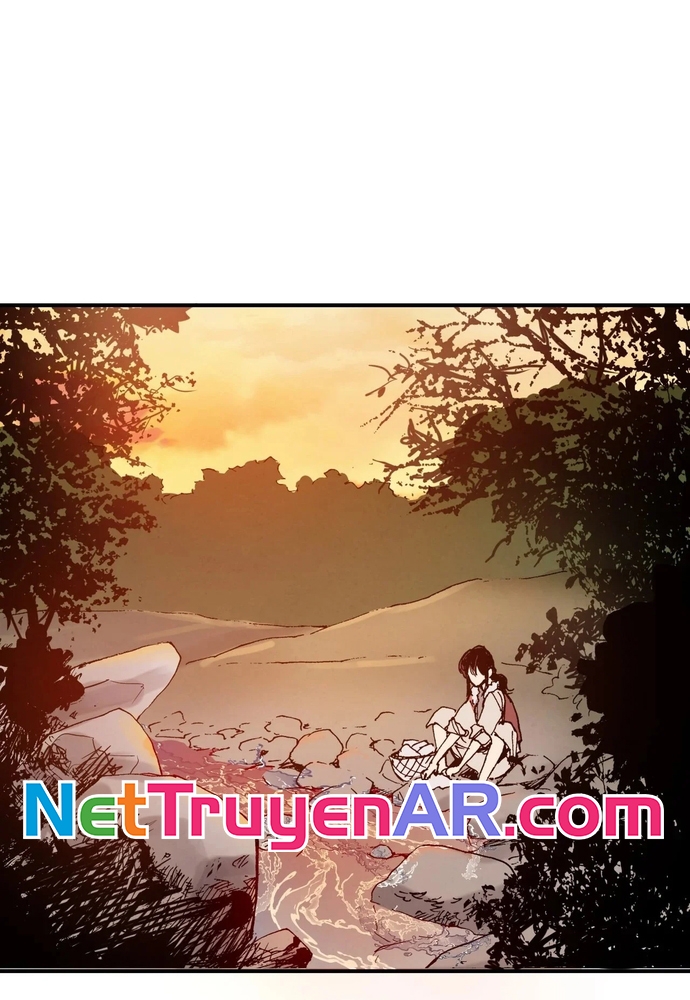 Chương 50 - Trang 6