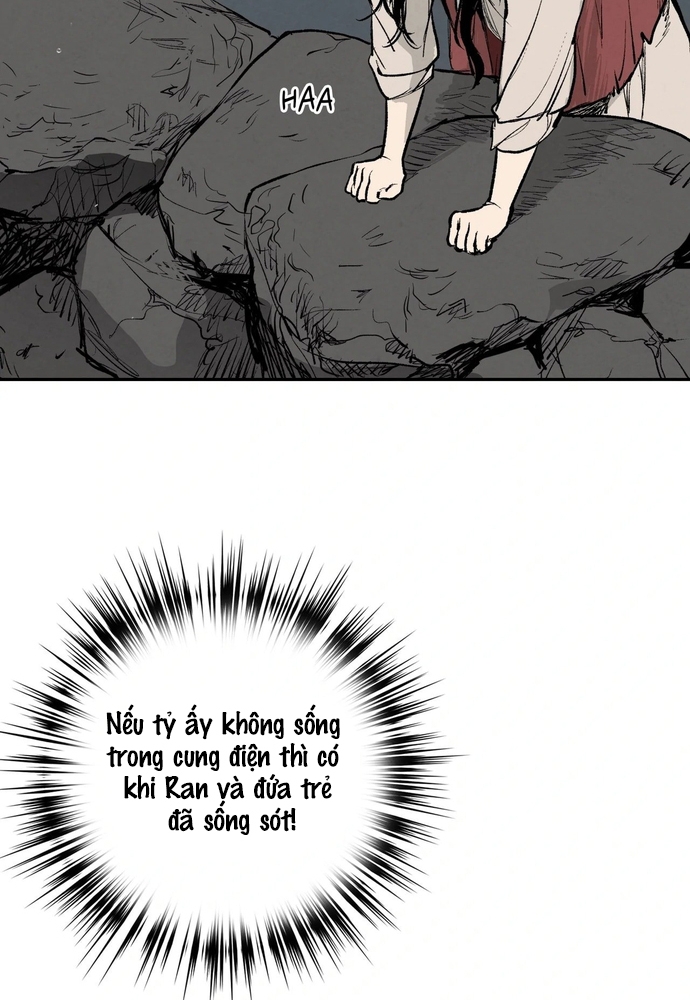 Chương 50 - Trang 55