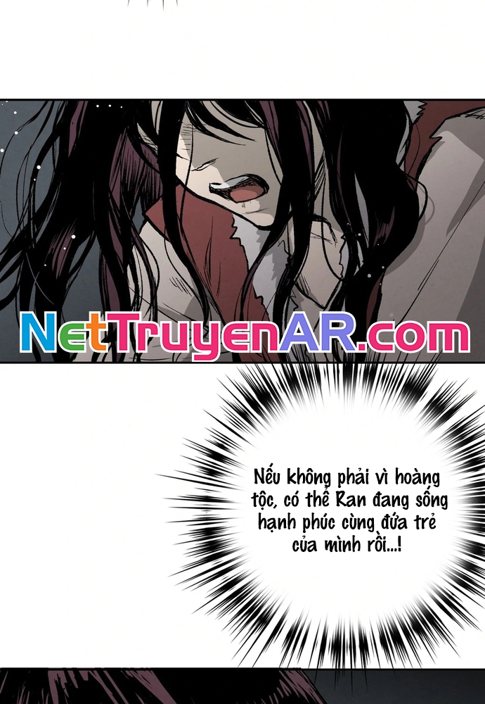 Chương 50 - Trang 56