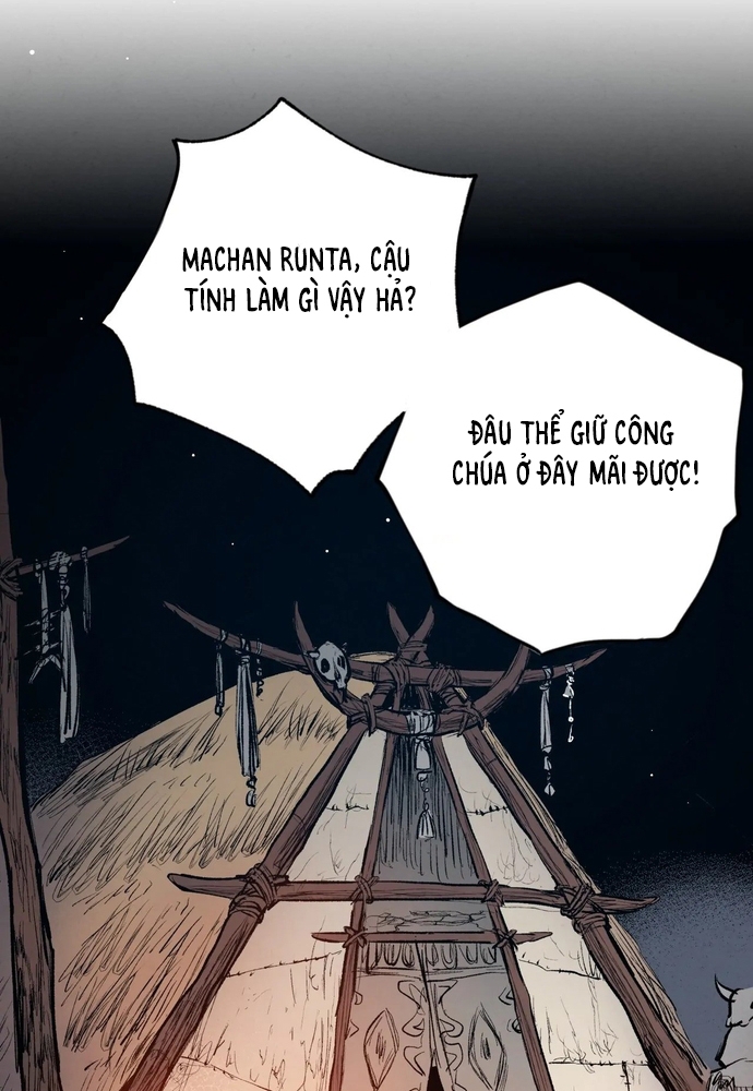 Chương 50 - Trang 64