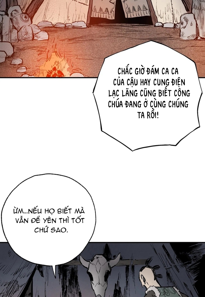 Chương 50 - Trang 65