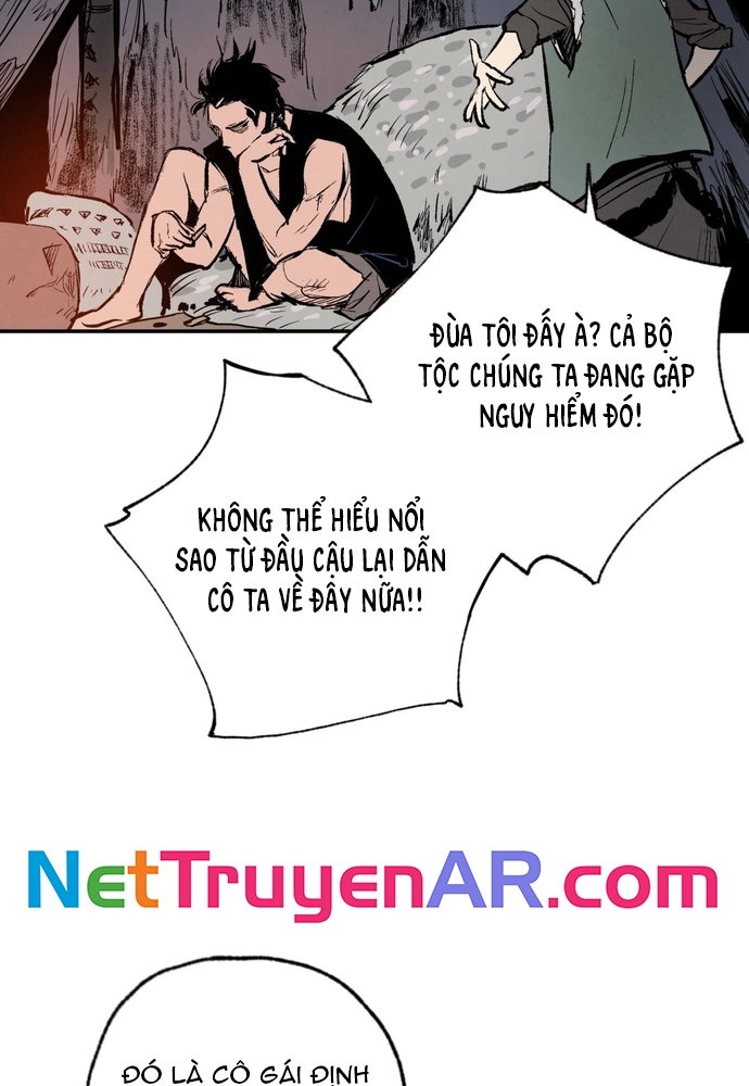 Chương 50 - Trang 66