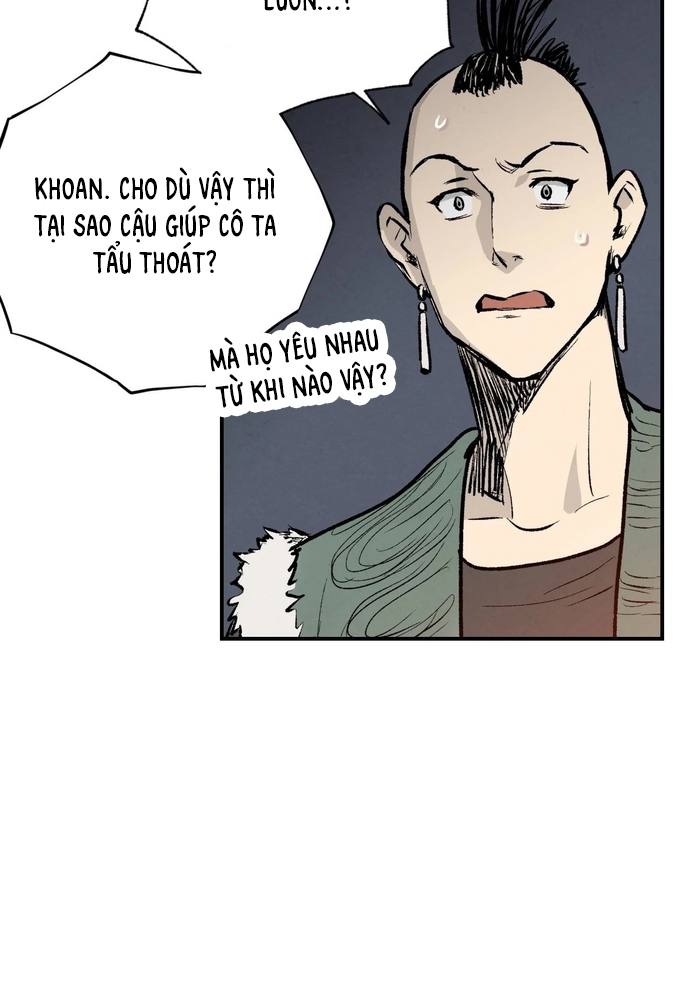 Chương 50 - Trang 68