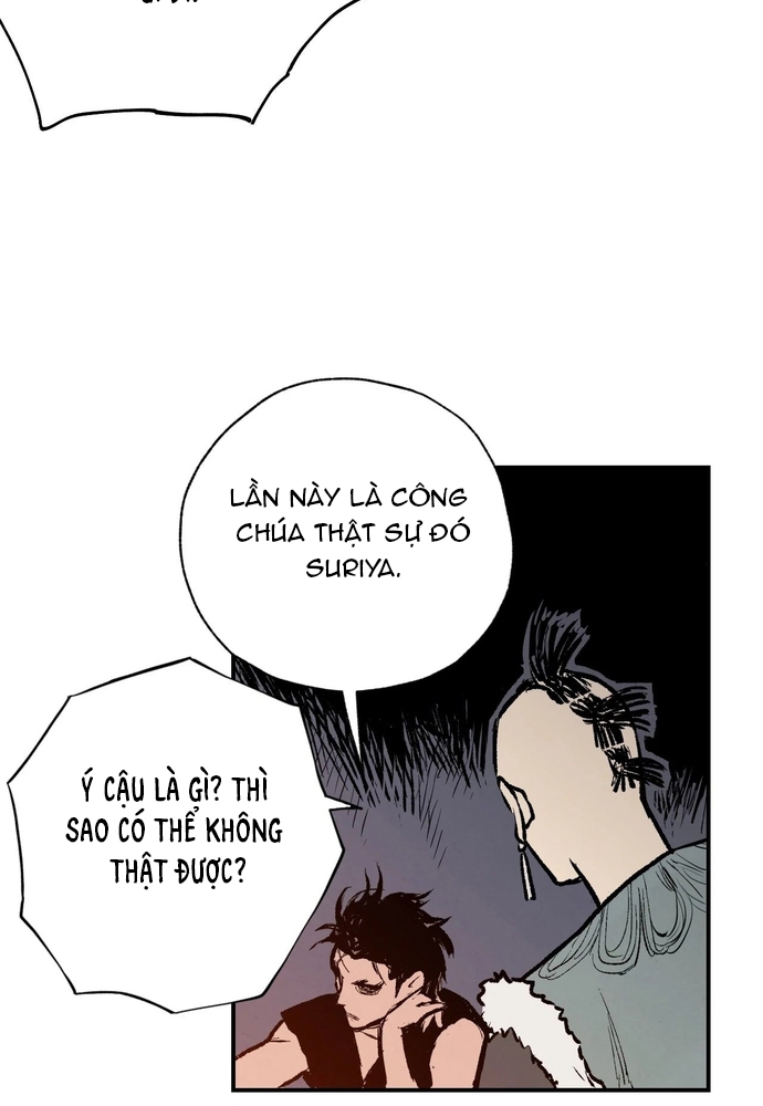 Chương 50 - Trang 70