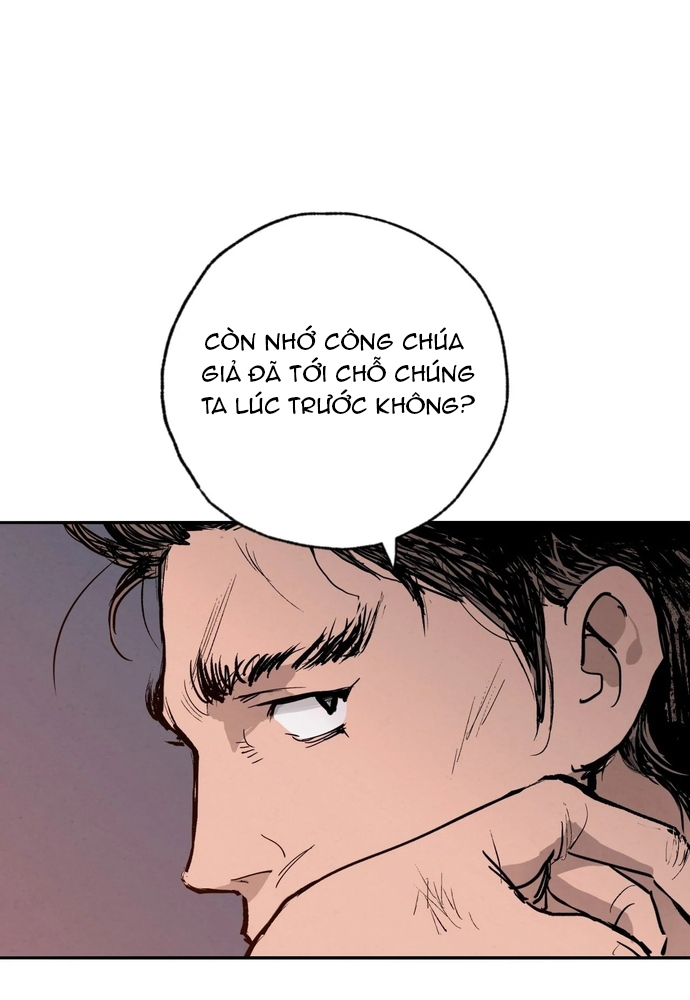 Chương 50 - Trang 71