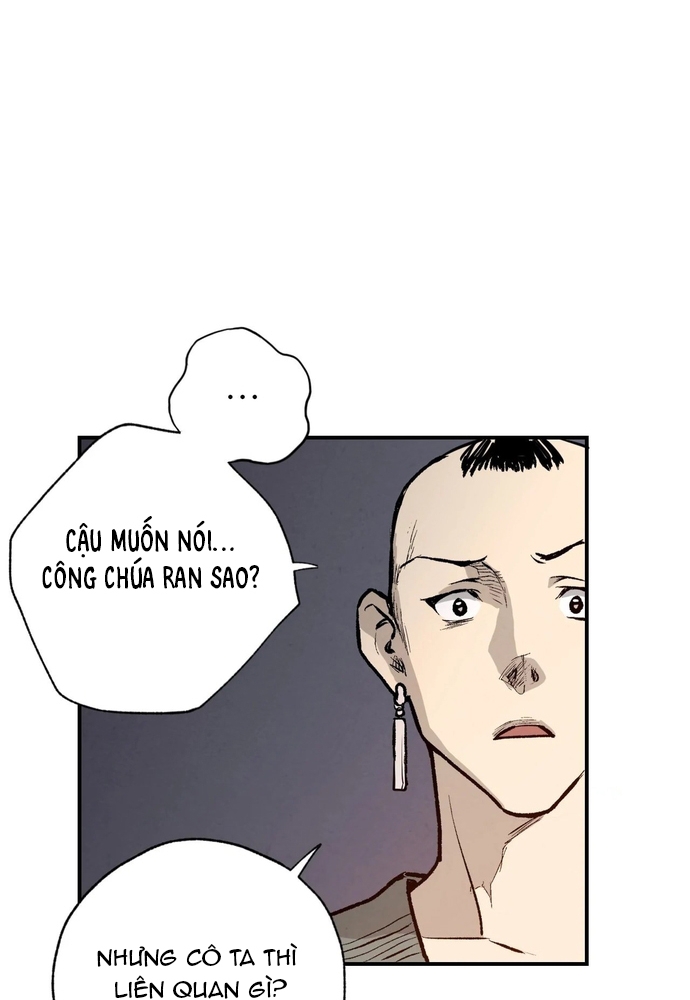 Chương 50 - Trang 72