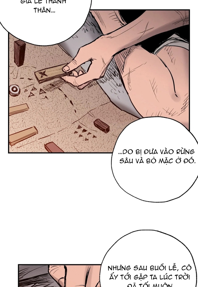 Chương 50 - Trang 75