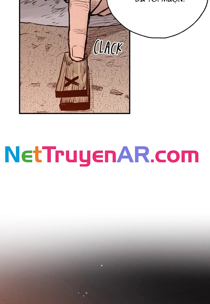Chương 50 - Trang 76