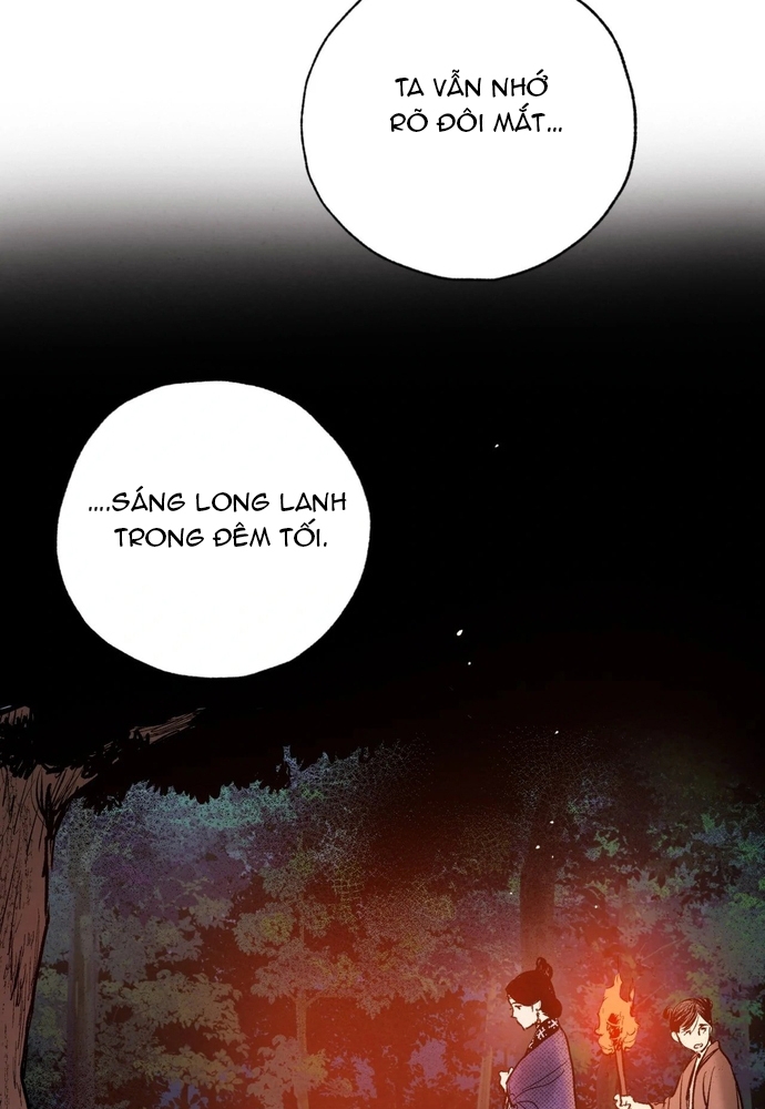 Chương 50 - Trang 79