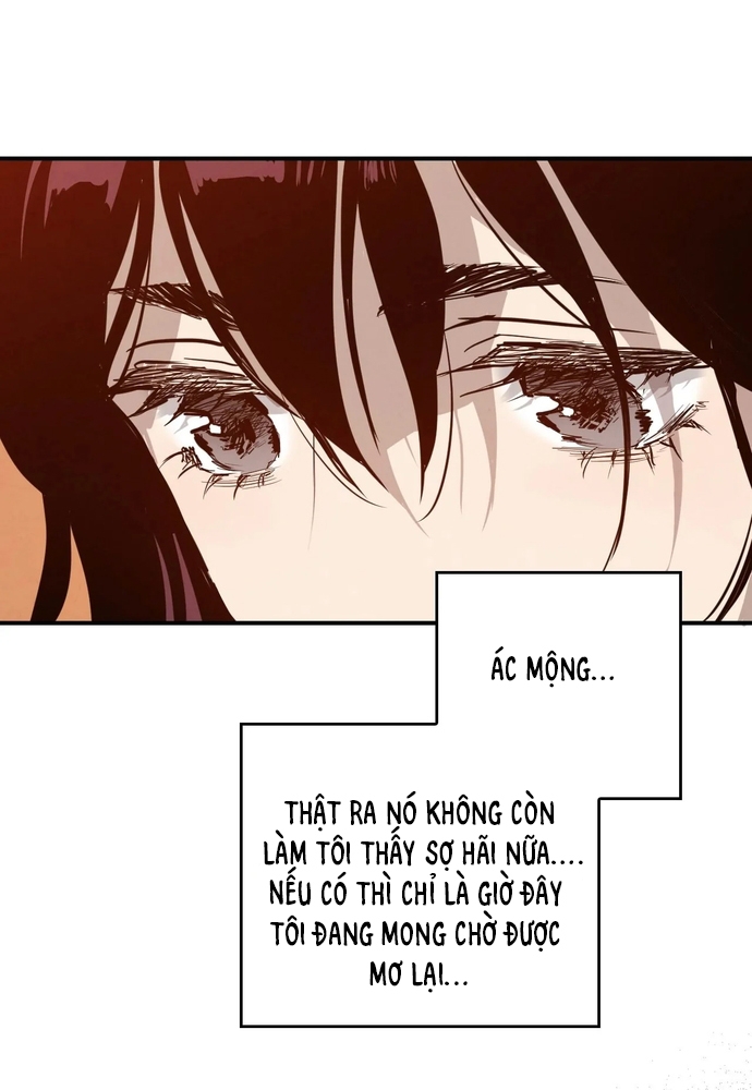 Chương 50 - Trang 10