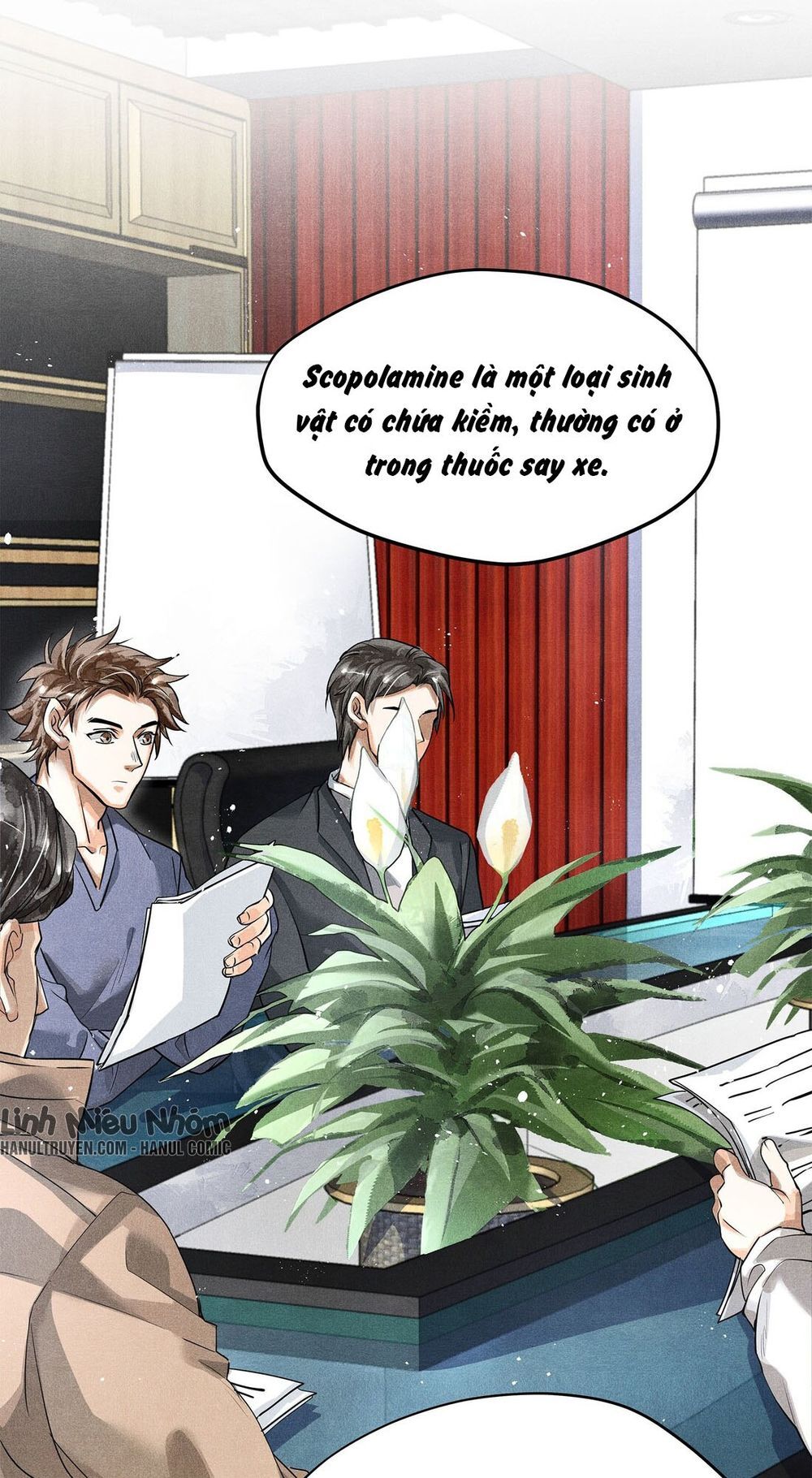 Trang 11