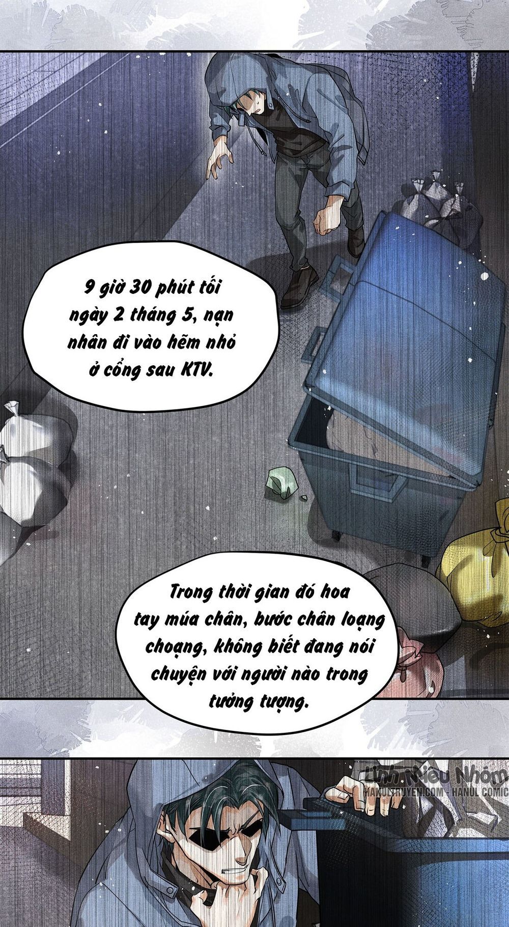 Trang 15