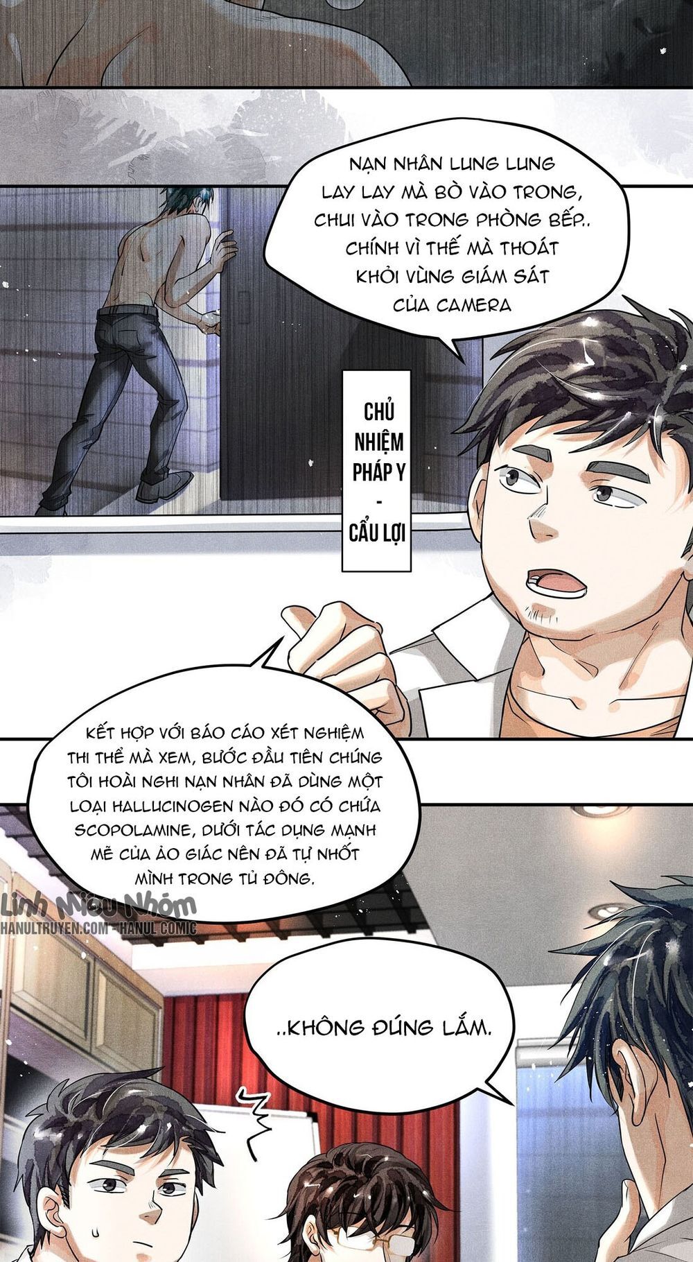 Trang 17
