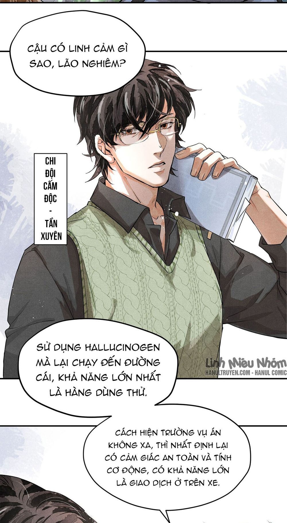 Trang 2