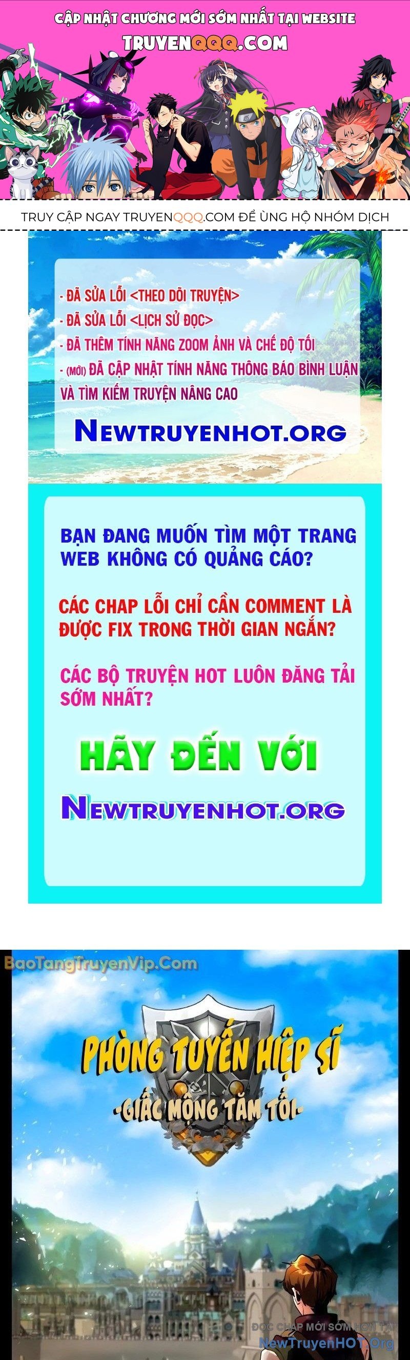 Chương 0 - Trang 1