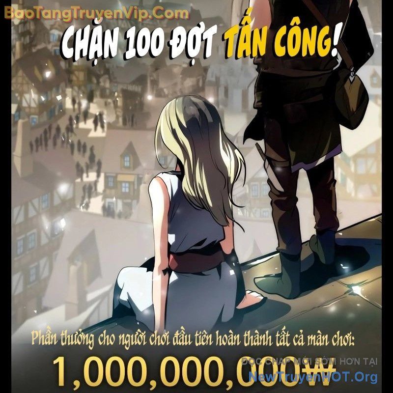 Chương 0 - Trang 2