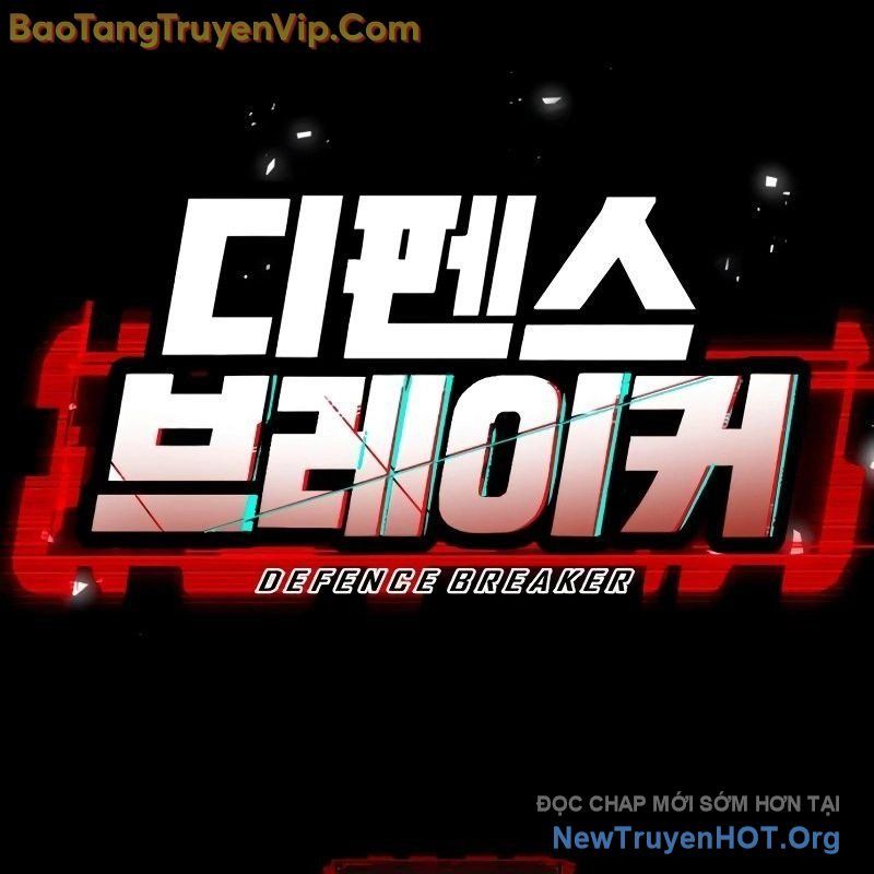 Chương 0 - Trang 11
