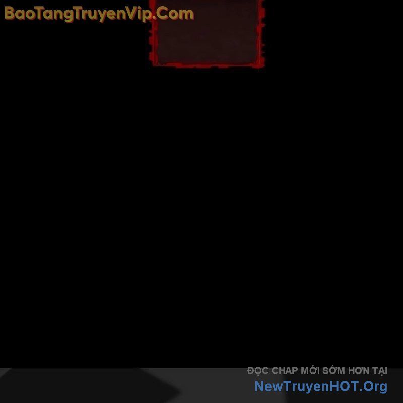 Chương 0 - Trang 12
