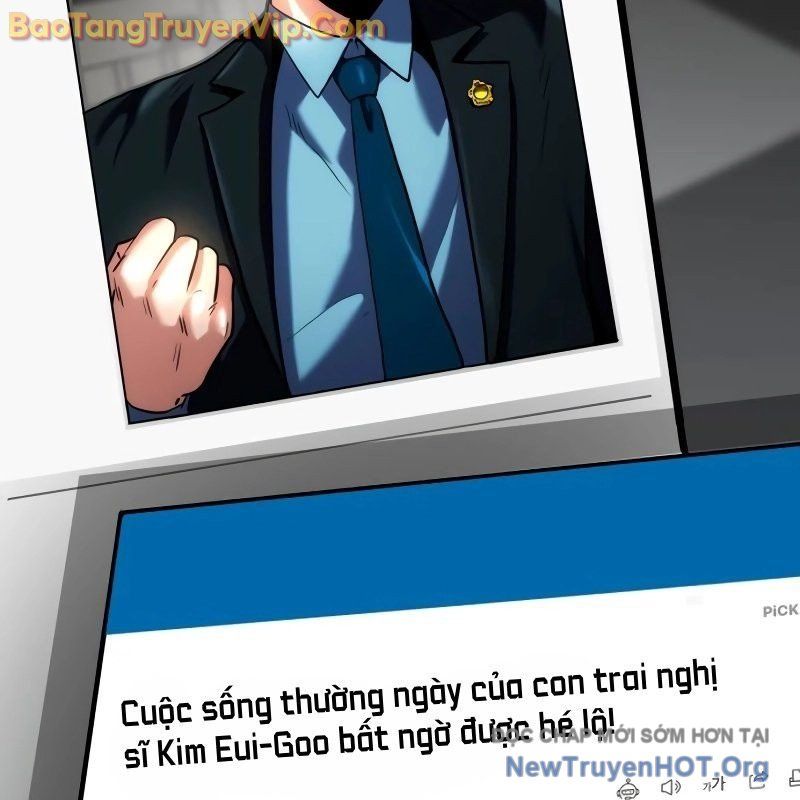 Chương 0 - Trang 14