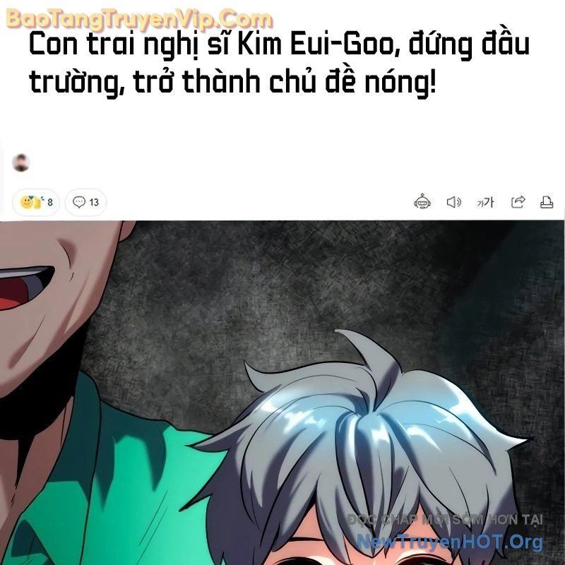 Chương 0 - Trang 16