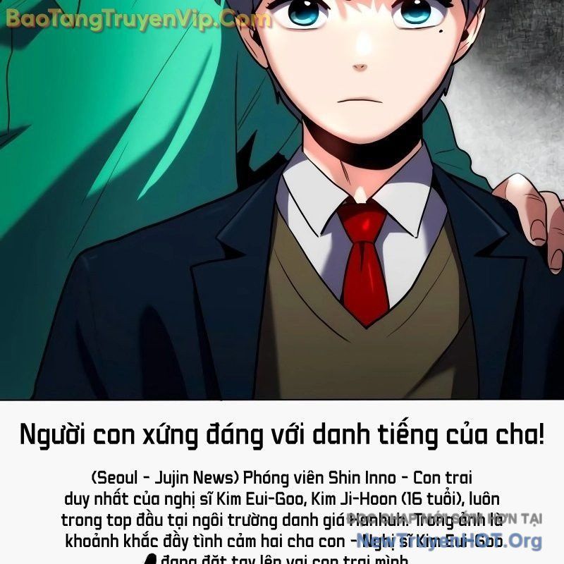 Chương 0 - Trang 17
