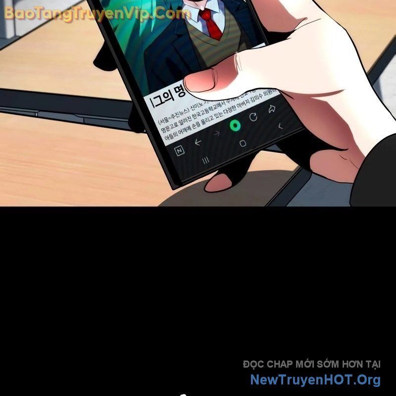 Chương 0 - Trang 19
