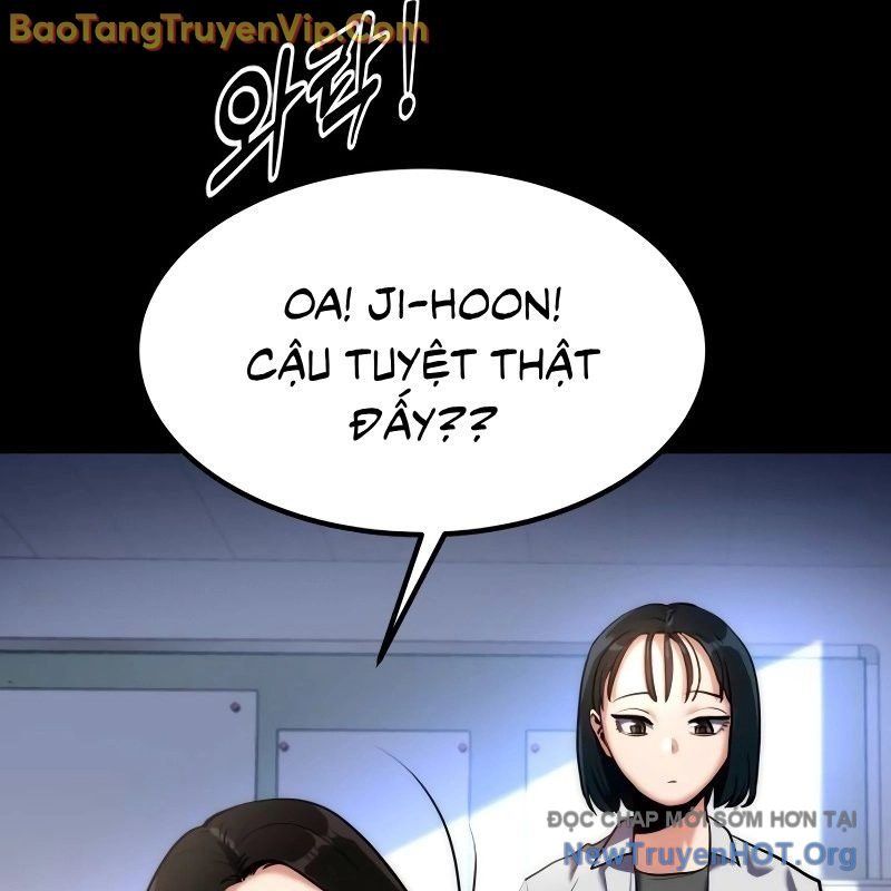 Chương 0 - Trang 20