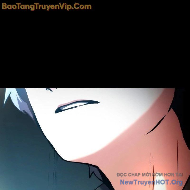 Chương 0 - Trang 4