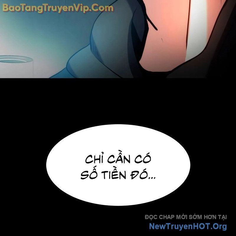 Chương 0 - Trang 5