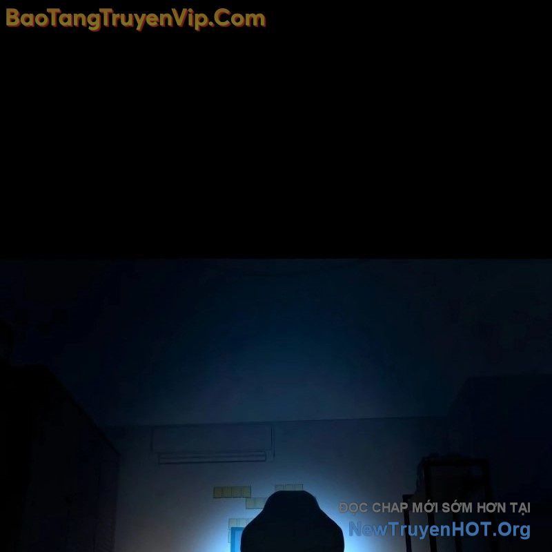 Chương 0 - Trang 7