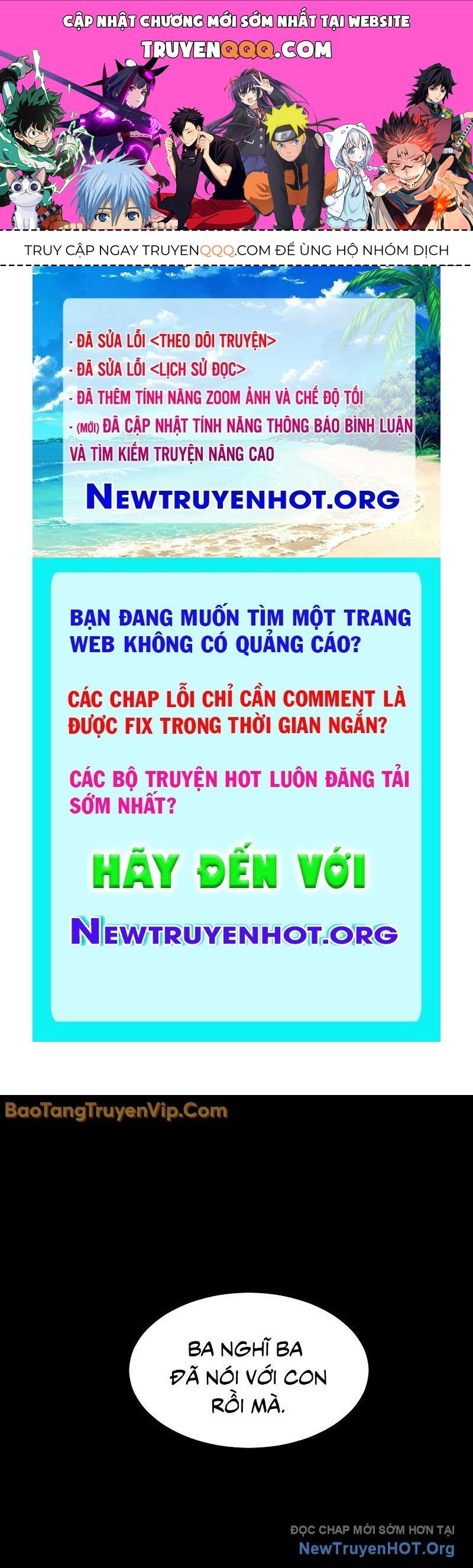 Chương 1 - Trang 1