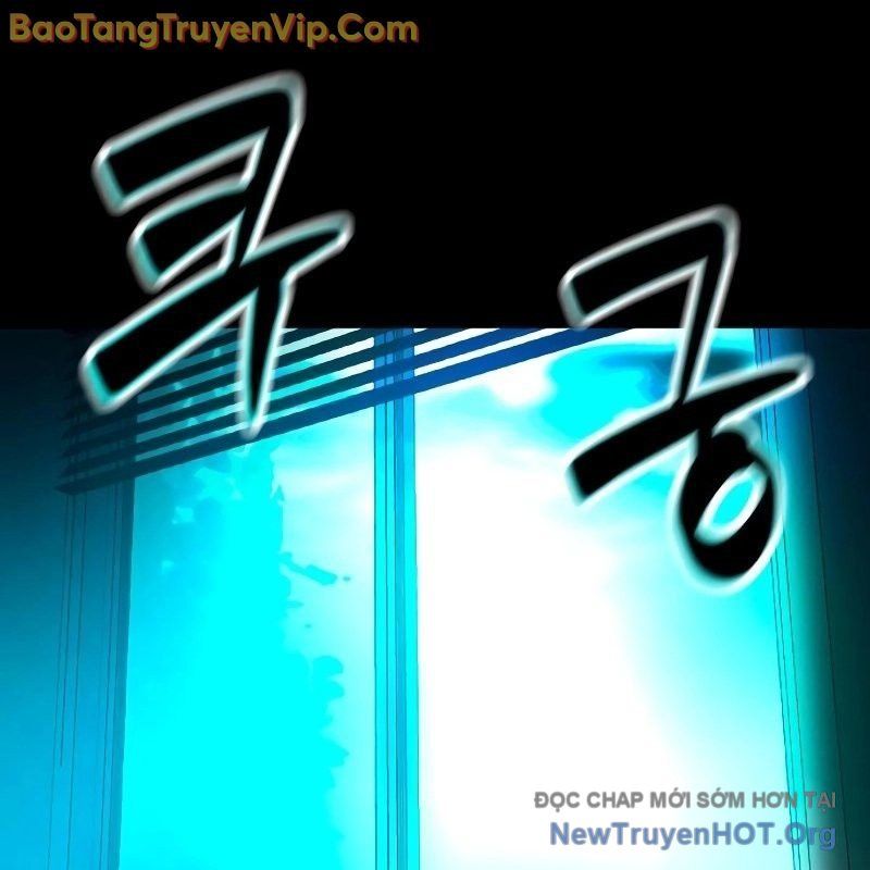 Chương 1 - Trang 2