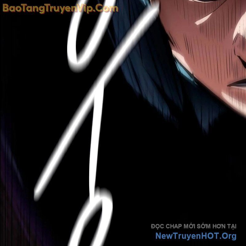Chương 1 - Trang 11