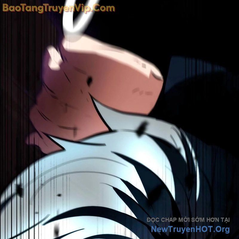 Chương 1 - Trang 12