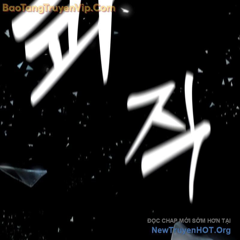 Chương 1 - Trang 15