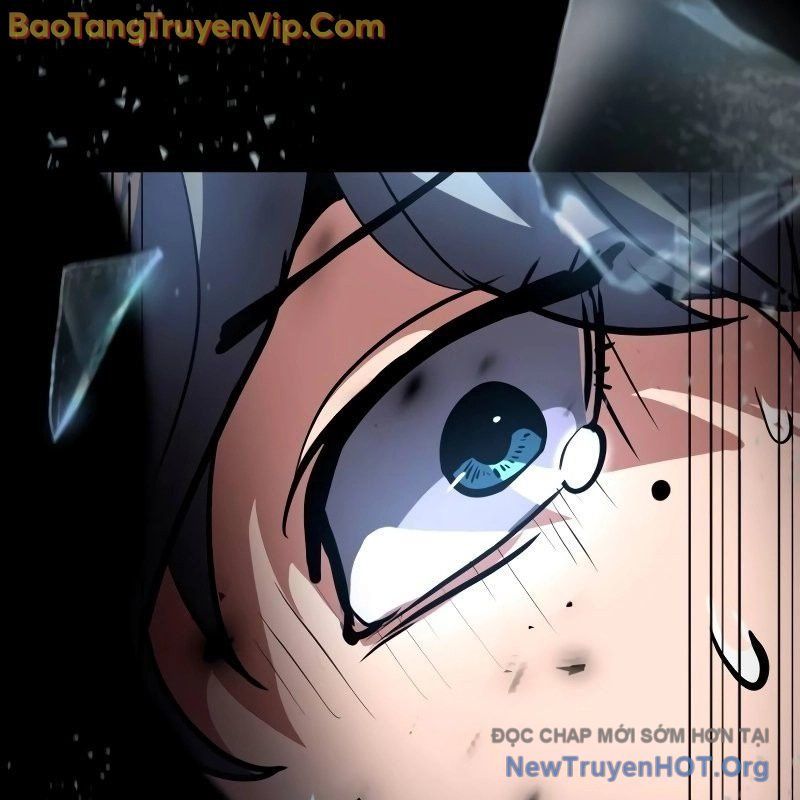 Chương 1 - Trang 16