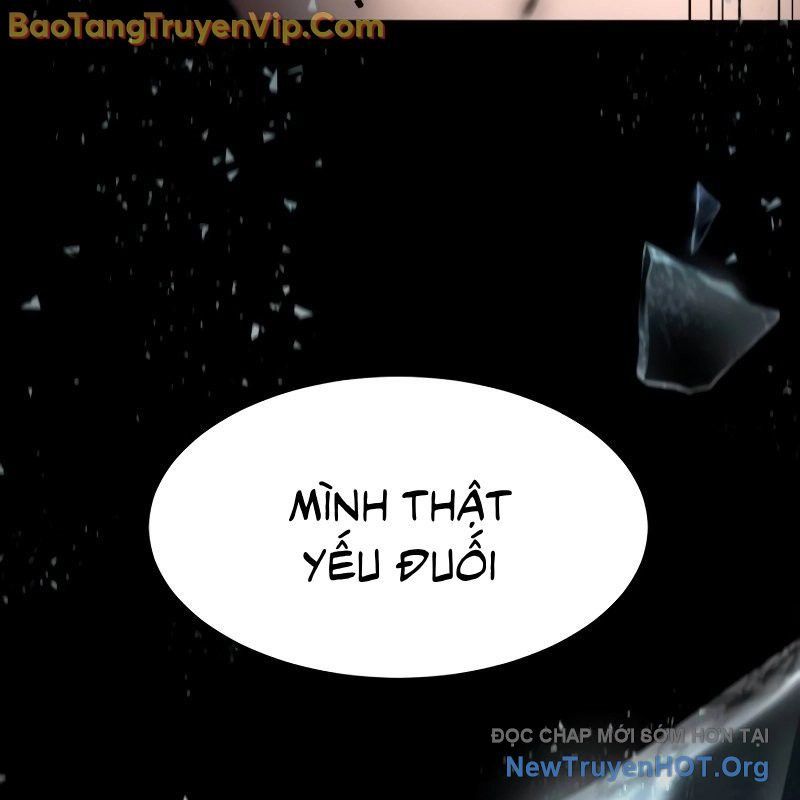 Chương 1 - Trang 17