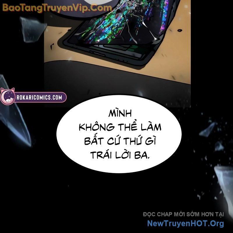 Chương 1 - Trang 19