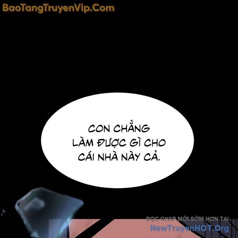 Chương 1 - Trang 20