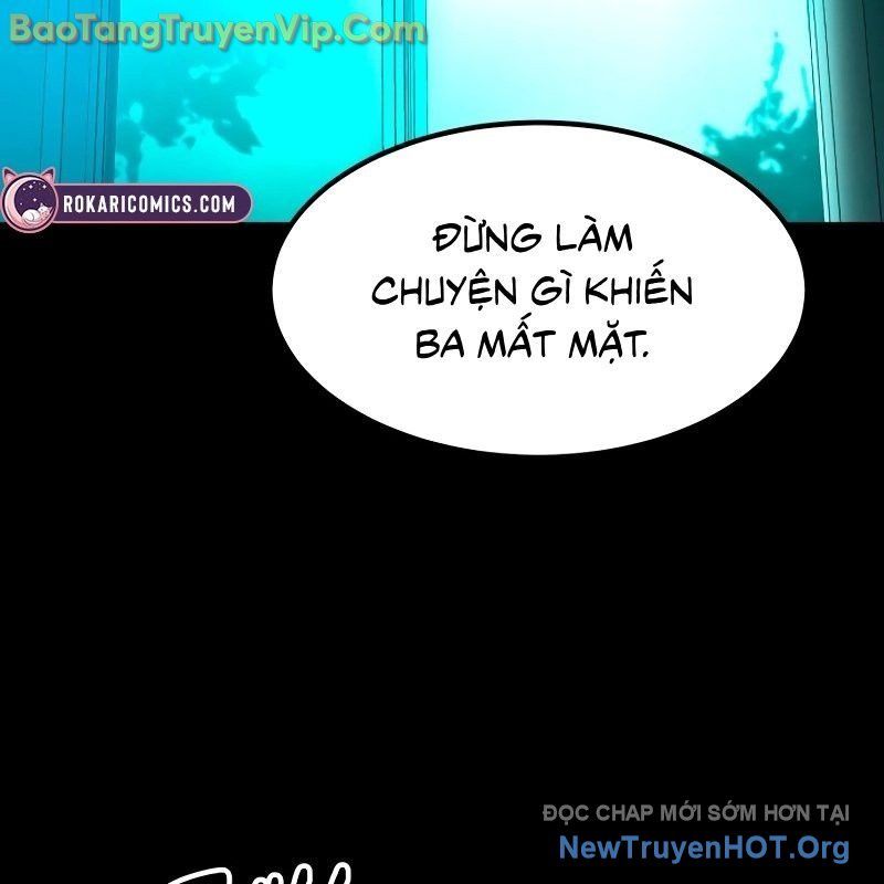 Chương 1 - Trang 3