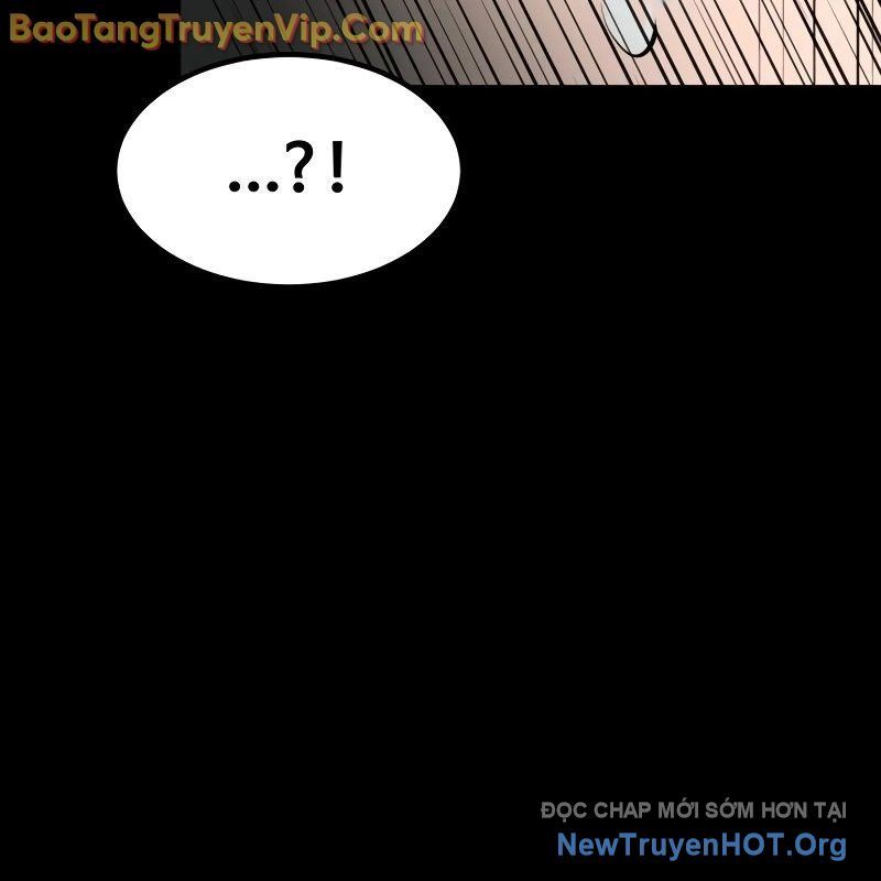 Chương 1 - Trang 22