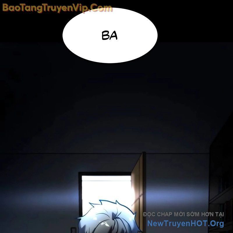 Chương 1 - Trang 23