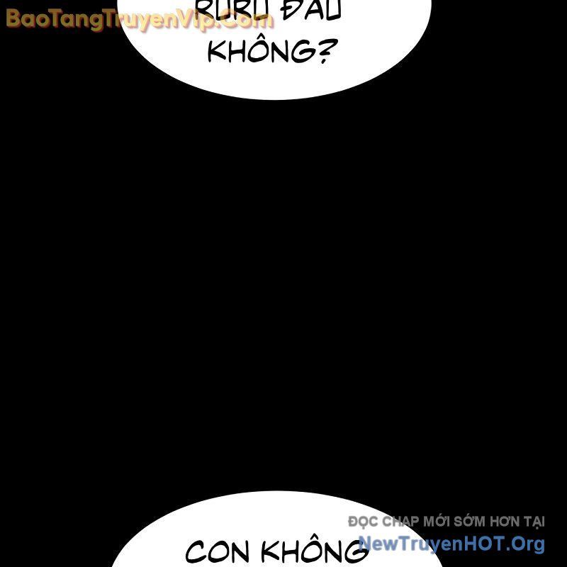 Chương 1 - Trang 25