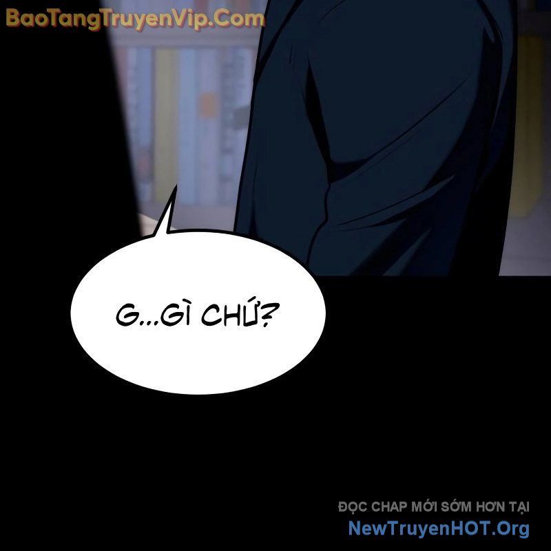 Chương 1 - Trang 27