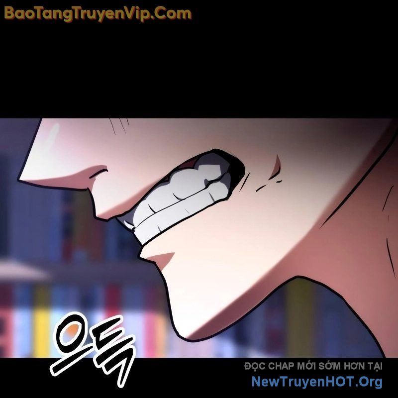 Chương 1 - Trang 28