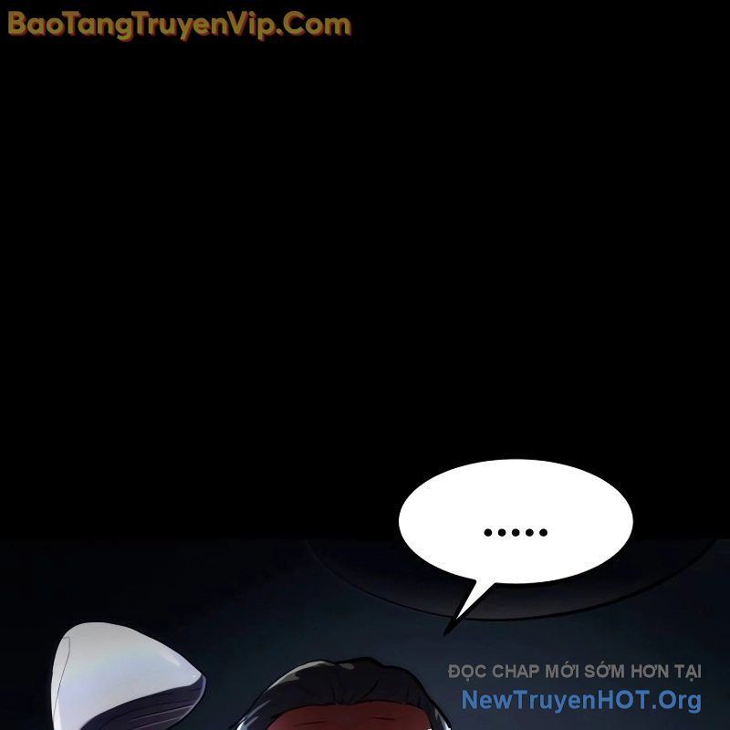 Chương 1 - Trang 29
