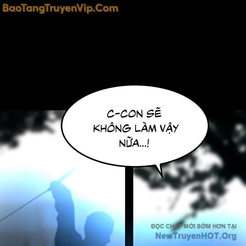 Chương 1 - Trang 6