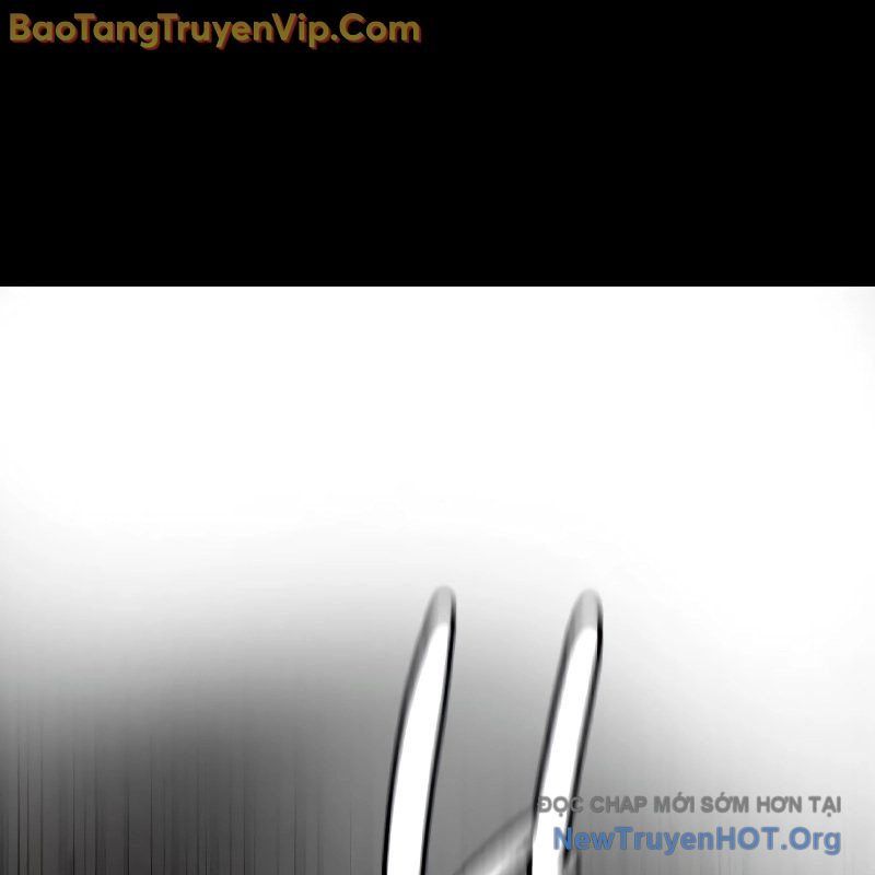 Chương 1 - Trang 8